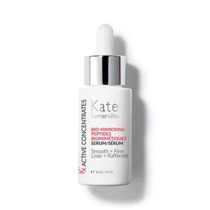 Kate Somerville Bio-Mimicking Peptides Serum